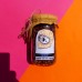 Costa Rica Finca Las Lajas Oscar e Francisca Chacón Caturra e Catuai Red honey